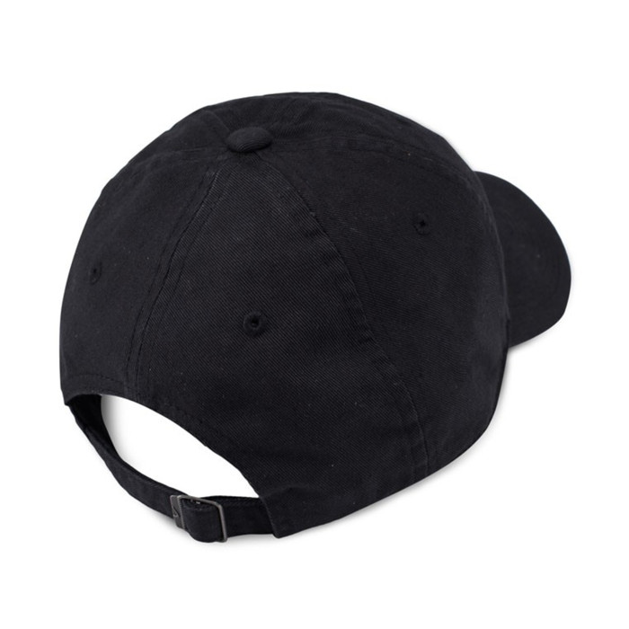 Diskon Original Topi NIKE Unisex 