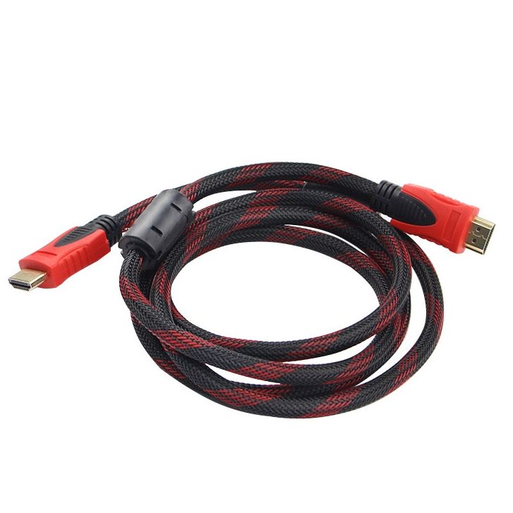 Kabel Hdmi Full Hd 1080p Set Top Box Panjang 1 5 Meter Berqualitas Kabel Hdmi Full Hd 1080p Set Top Box Panjang 1 5 Meter Berqualitas