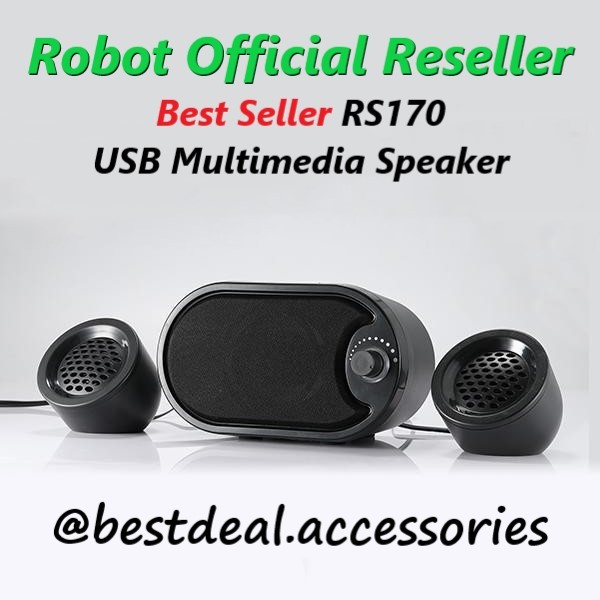 Speaker Music Player Music Box Polytron Aktif Multimedia Aktif 2.1