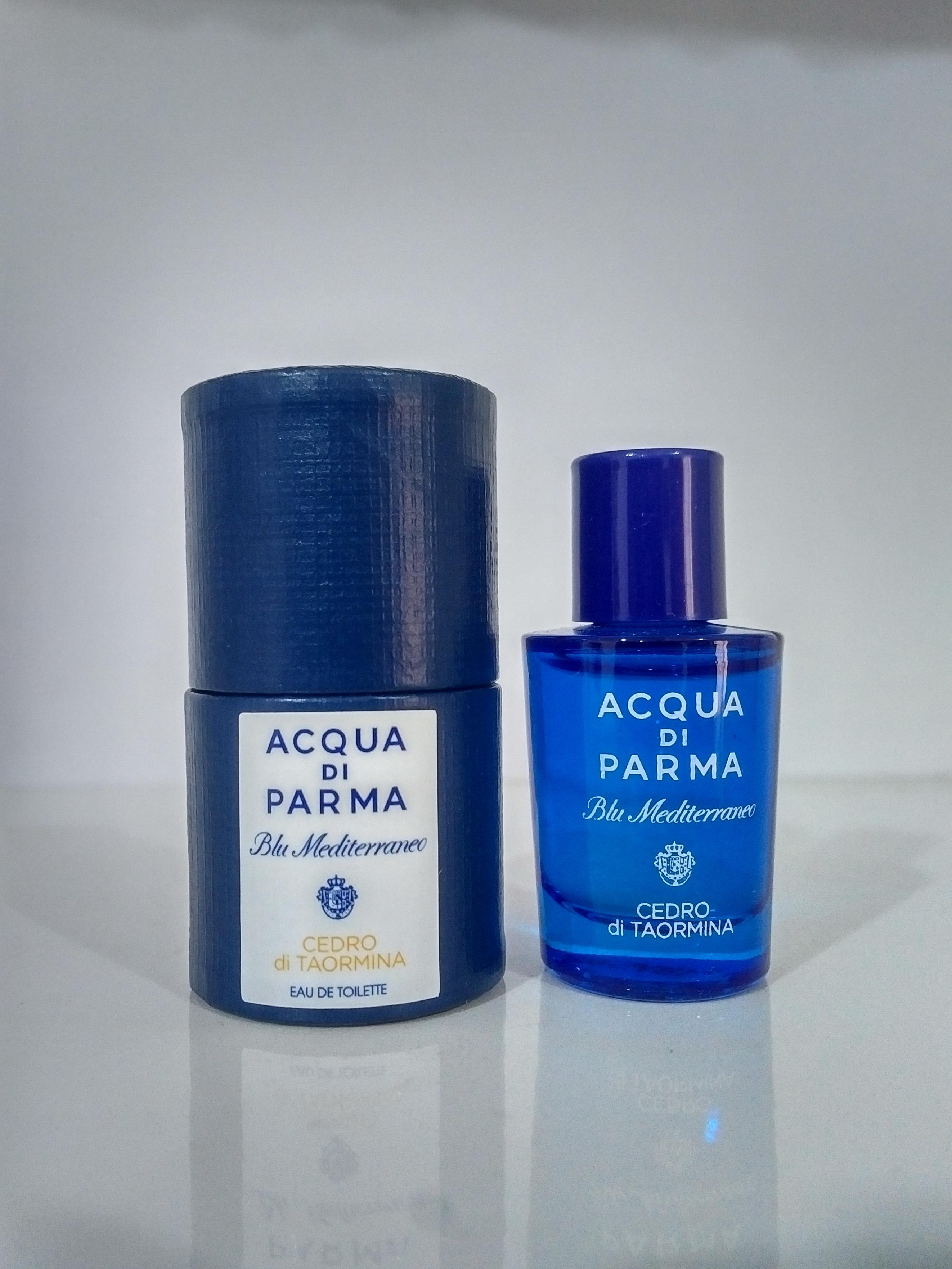Jual Produk Acqua Terbaru Lazada Co Id