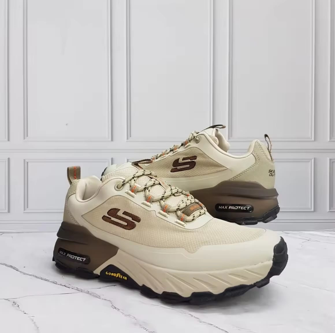 jual vapormax original