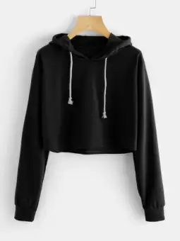 hudi sweater