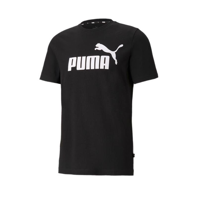 men puma tshirts