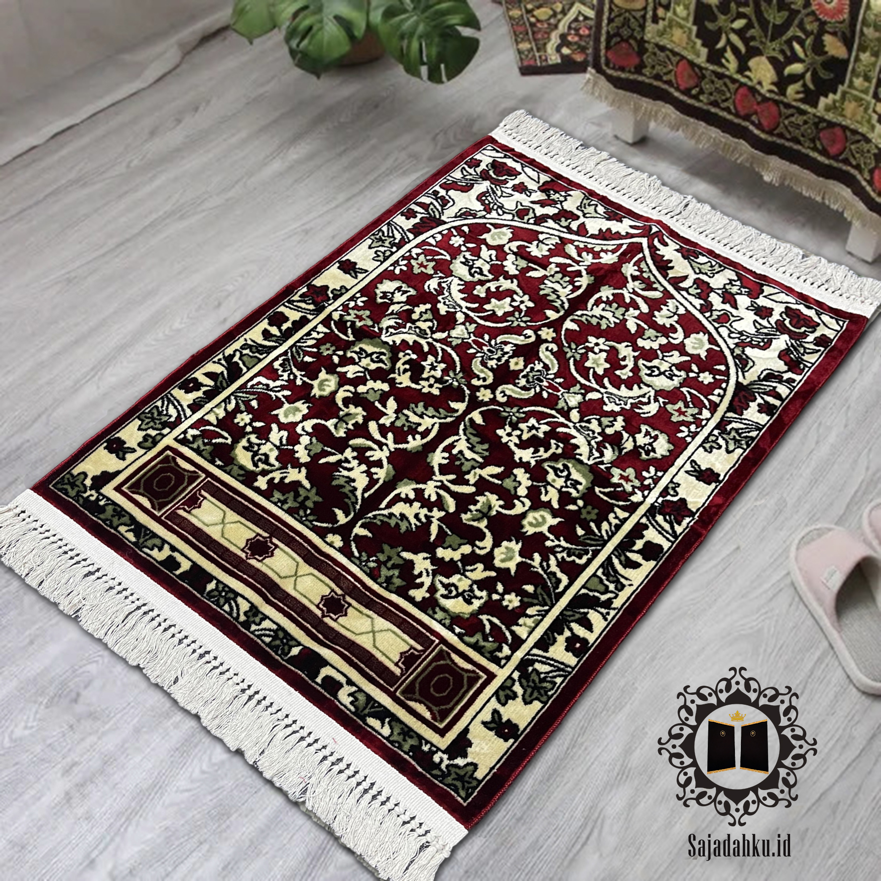 Porno pigtails va dumaloq eshaklar