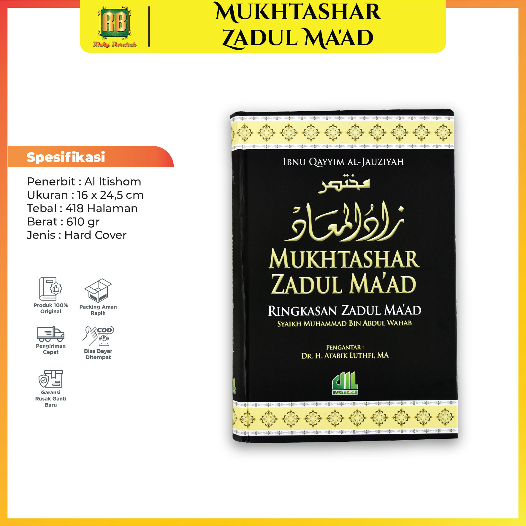 Yalangoch qora tanli ayollar siyayotgan fotosuratlari Ular olomonning barcha teshiklariga kiradilar