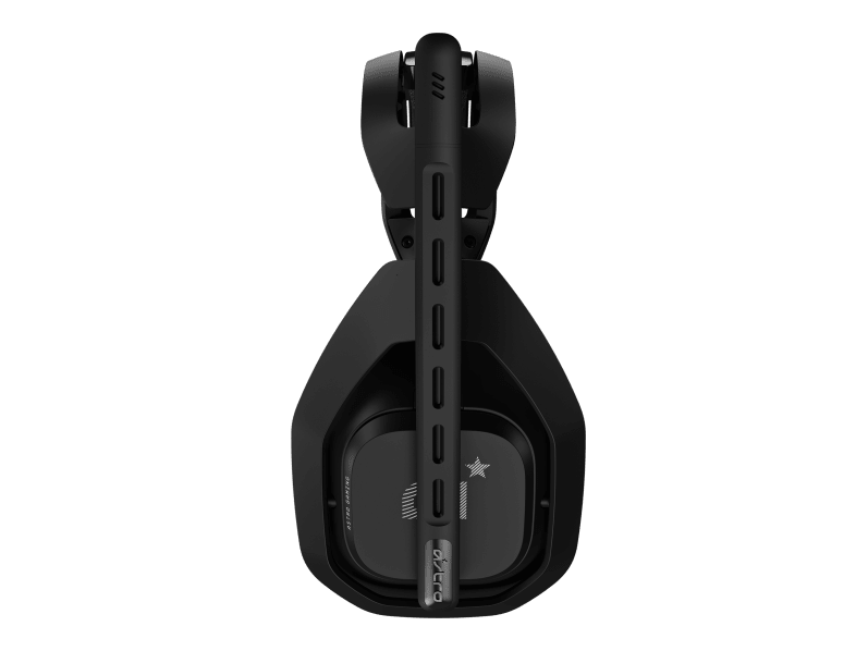 ASTRO A50 Wireless Headset Base Station For PS4 PC-MAC