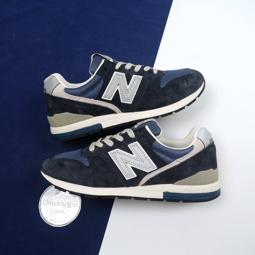 Sepatu 2024 nb 996