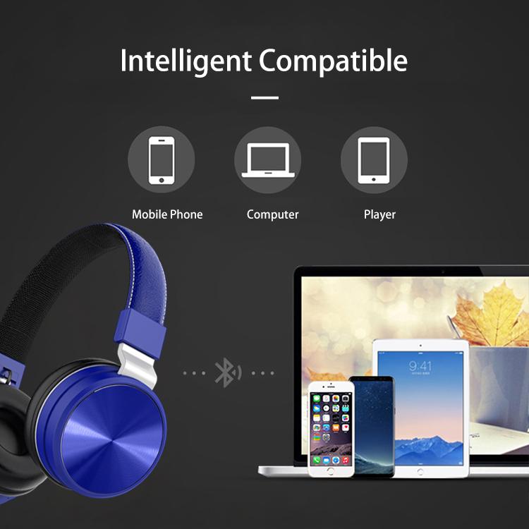 Motor M2 Wireless Bluetooth Headphone Super Bass - Lazada | Lazada Indonesia