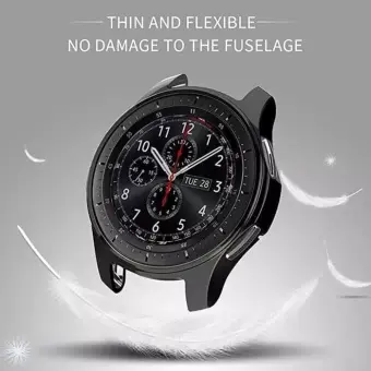 galaxy watch 46mm cover