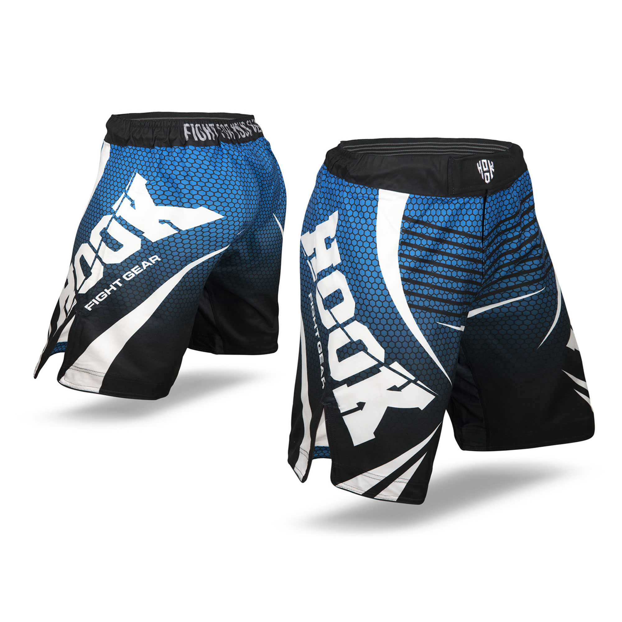 boxing shorts mens
