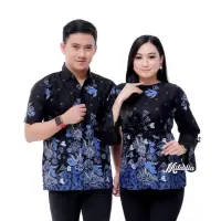 Jual Baju Couple Family Terbaru Lazada Co Id