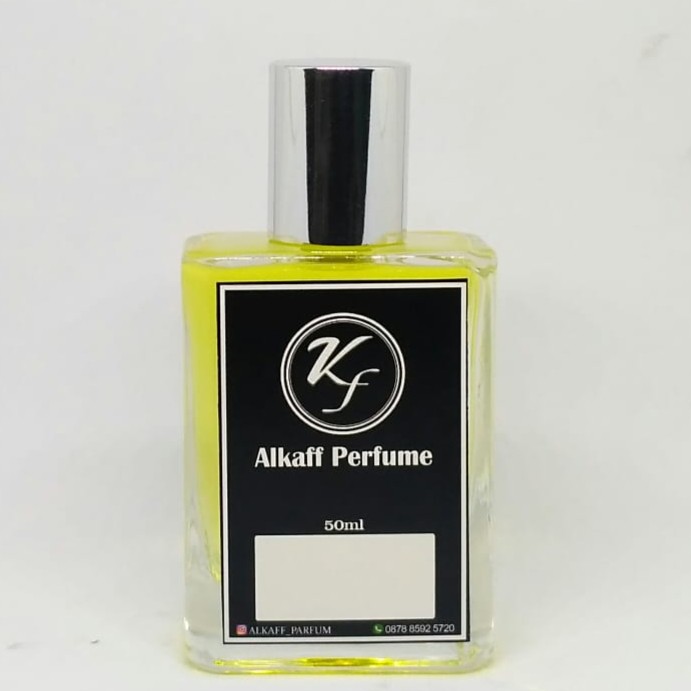 dior sauvage 50ml parfum