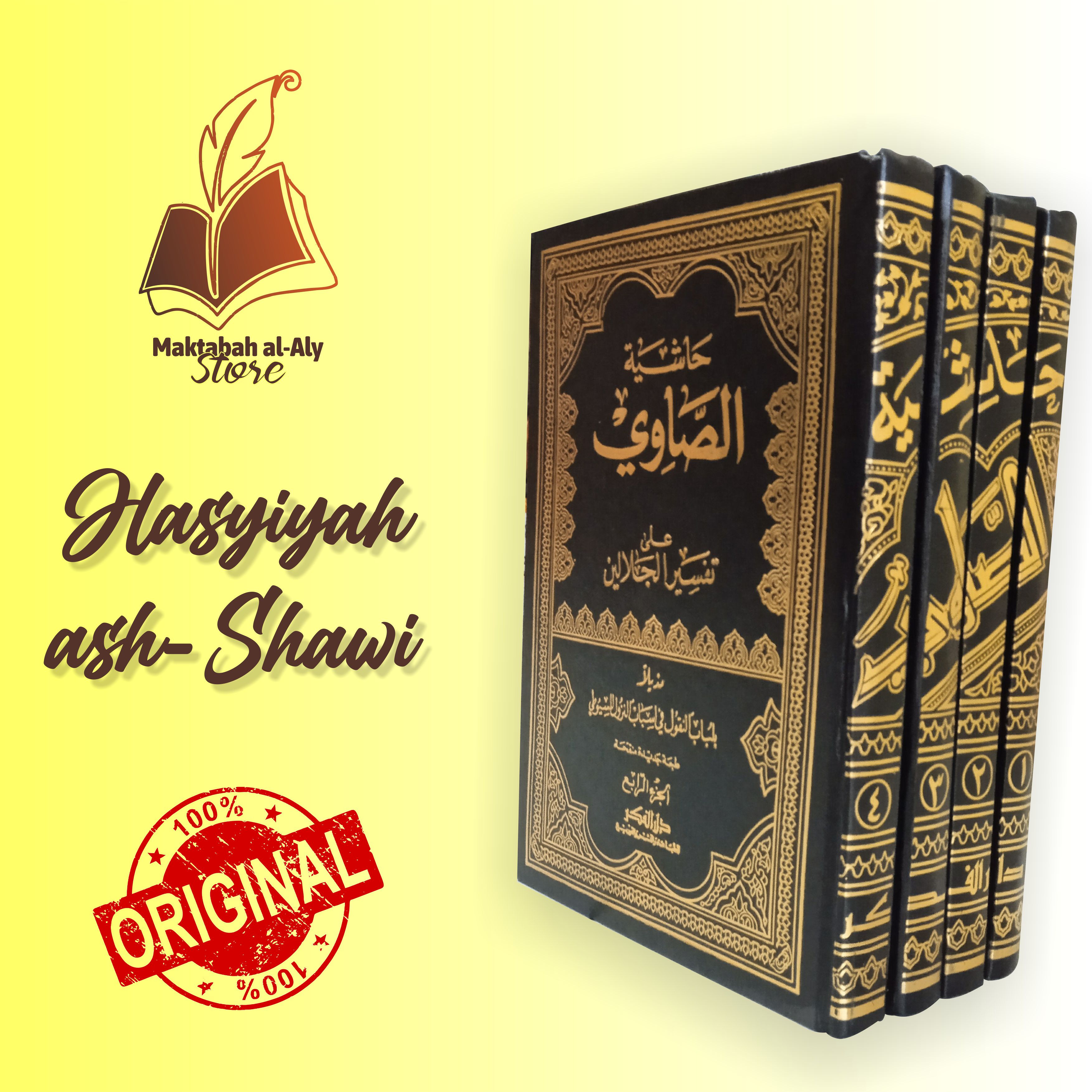 Брюнеткалар, аққұбалар және мулат порно