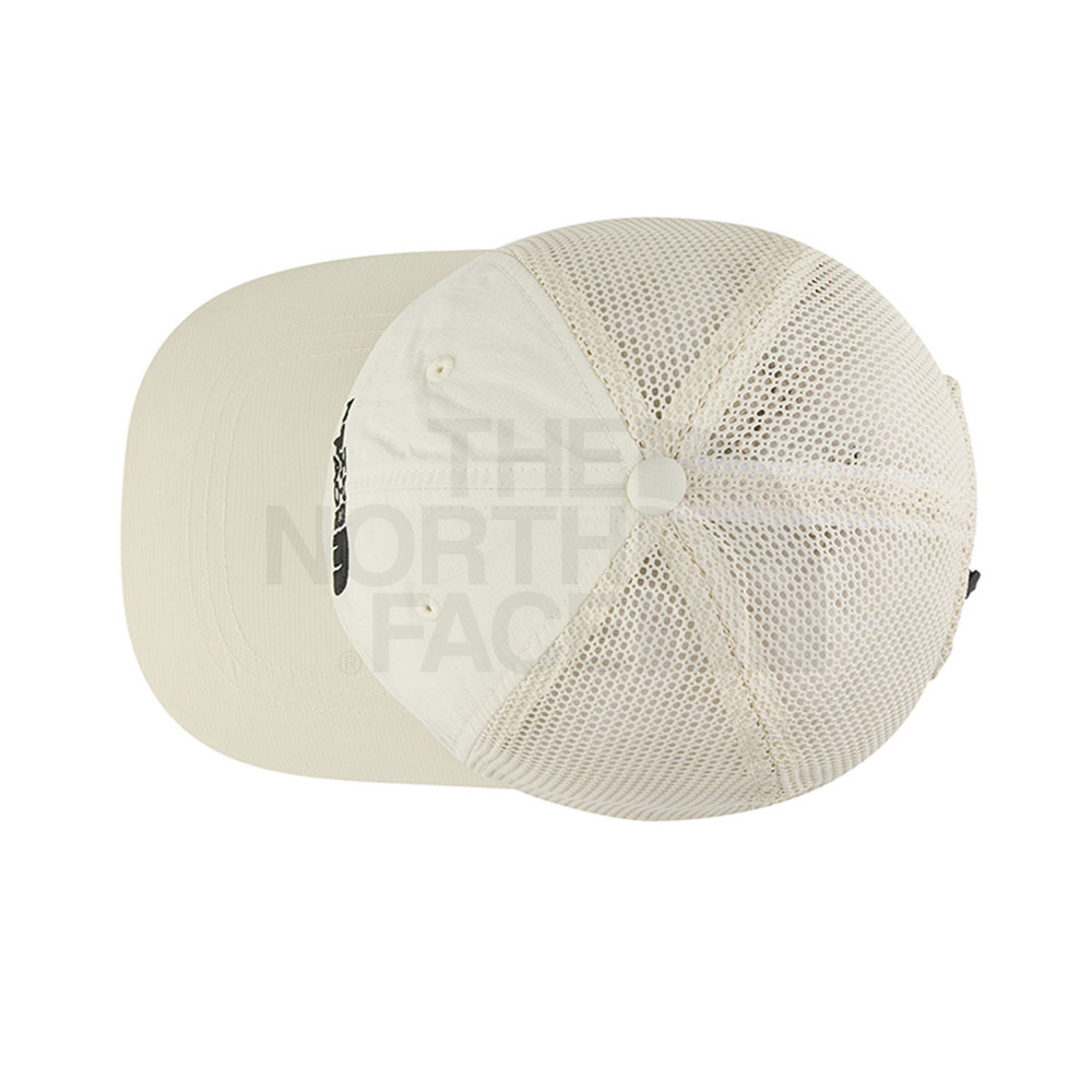 North Face Horizon Mesh Cap-NF0A55IU11P 