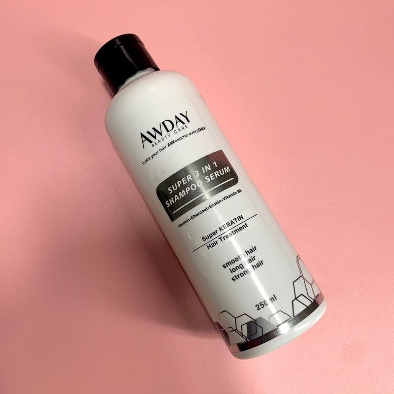 Rambut Kenra Keratin Treatment Kenra Volume Spray Hair Spray #25 Oz