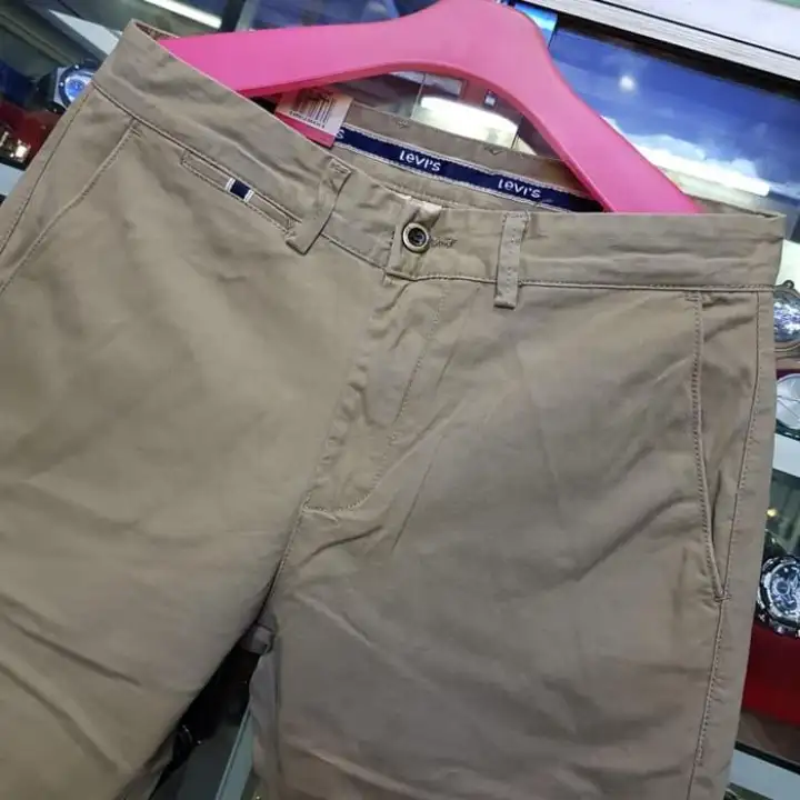 levis chino original