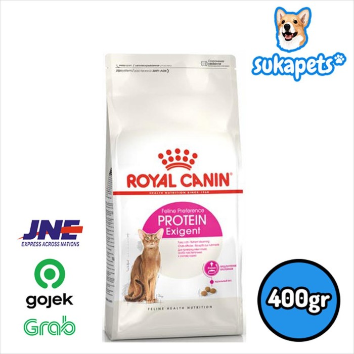 Makanan Protein Untuk Kucing / Keju adalah salah satu produk olahan