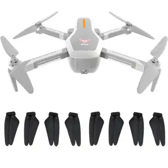 rc drone store