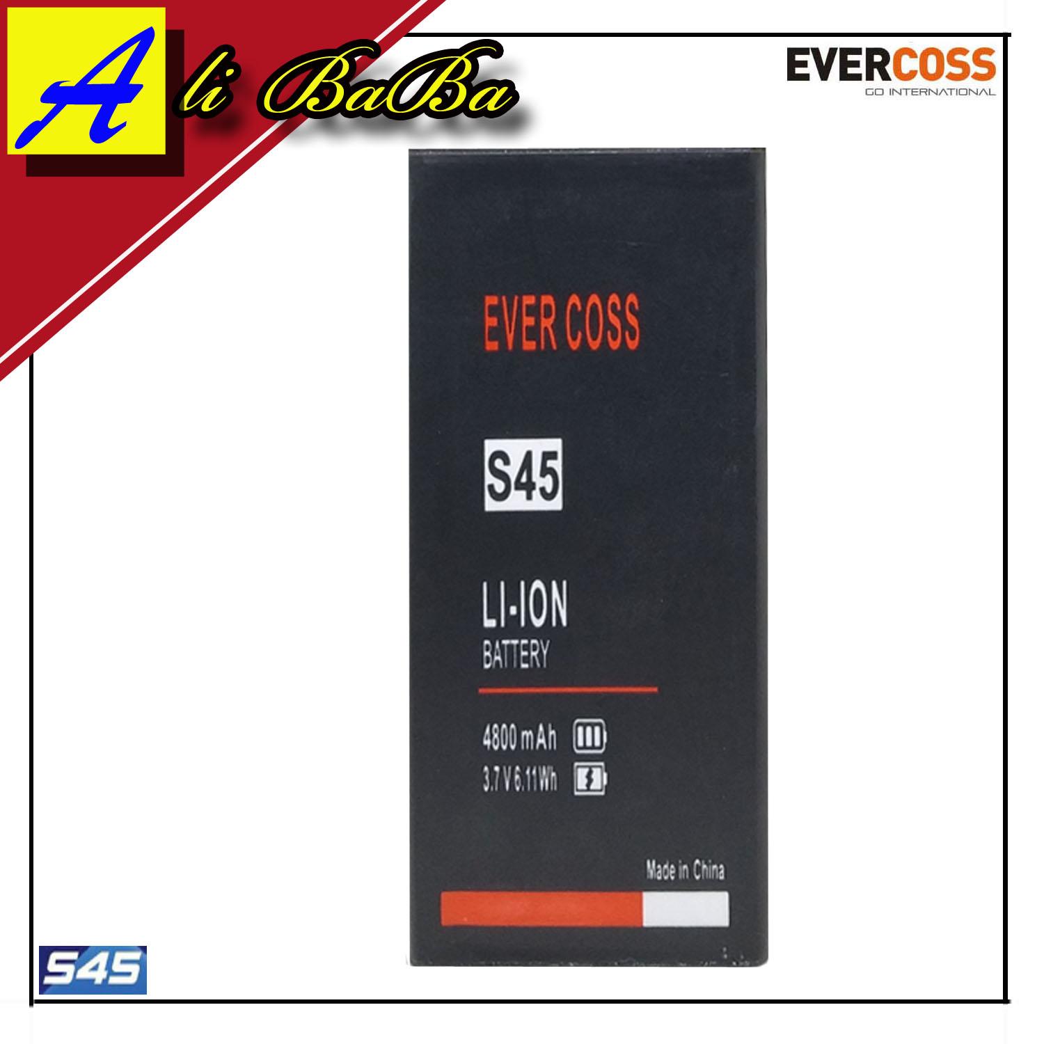 6100 Koleksi Gambar Casing Hp Evercoss S45 HD Terbaru