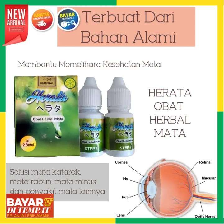 obat mata kabur karna diabetes insípida