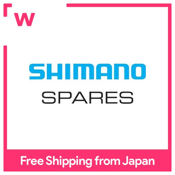 多様な シマノ SHIMANO リペアパーツ 13Tギア ツバ付ギア CS-M750 CS-M580 CS-HG70-S CS-HG70-9 CS-H  arkhitek.co.jp