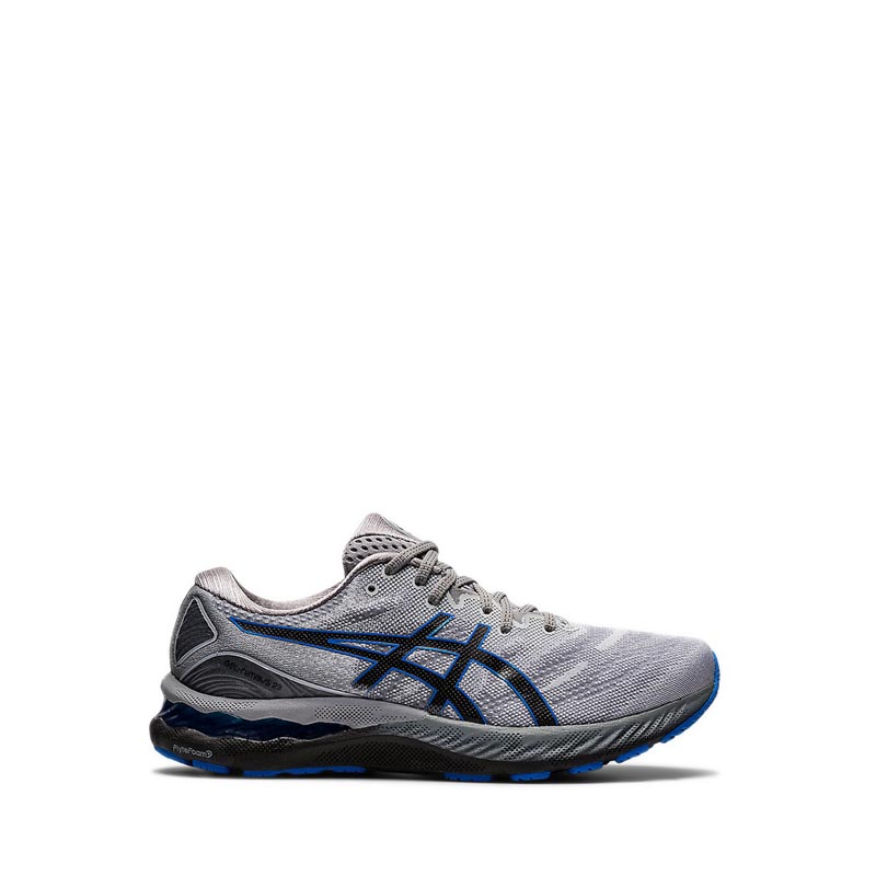 Jual Sepatu Asic Gel Nimbus 20 Terbaru | Lazada.co.id