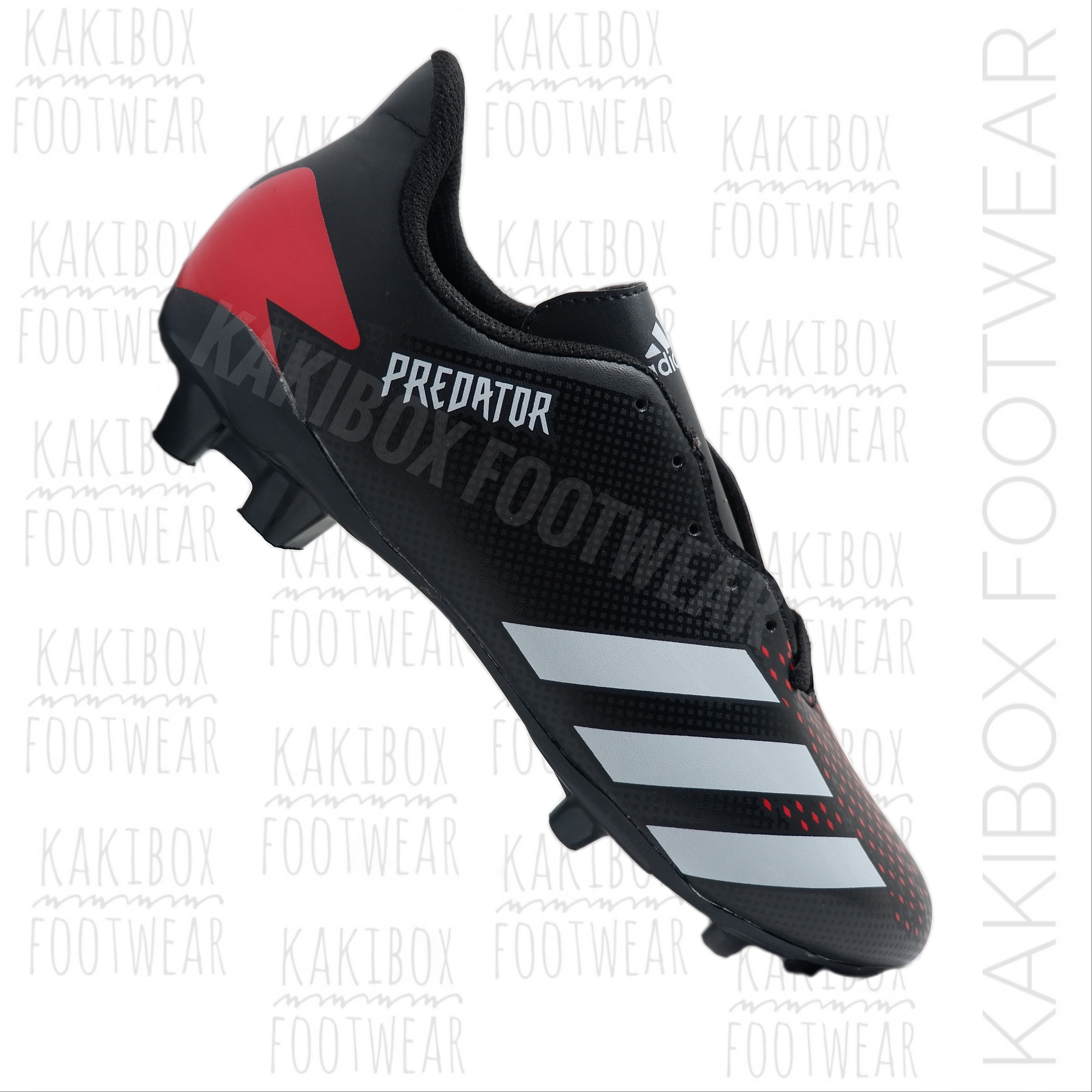 Jual Adidas X Tango 17.3 In Terbaru - May 2022 | Lazada.co.id