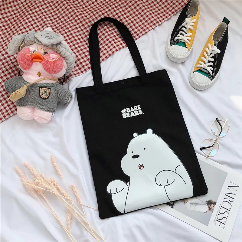 lazada tote bag