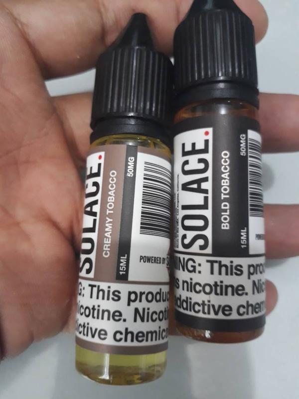 tobacco palace waynesville ga Tobacco Palace Smoke Shop, Tobacco, Vapes, Glass Pipes in Waynesville, GA tobacco palace waynesville ga Tobacco Palace Smoke Shop, Tobacco, Vapes, Glass Pipes in Waynesville, GA