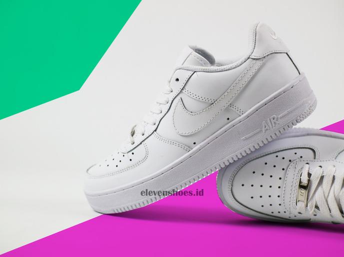 nike air force 1 macy's