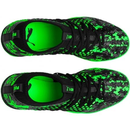 Jual Puma Future Netfit Terbaru 