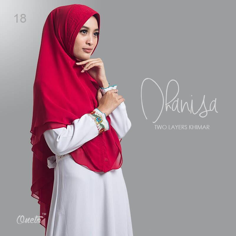 Jilbab Instan / Bergo Instan / Pasmina Instan / Jilbab Murah / Khimar Syari / Hijab Instan / Terbaru / Termurah / Jilbab Seruti / Hijab Segi Empat / Hijab Syari