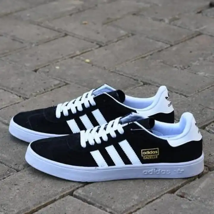 adidas gazelle 39