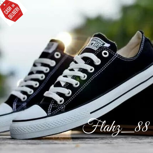 FLAHZ88 (BISA COD) SEPATU CONVERSE_99 Sepatu Converse_70S Sepatu ALL STAR Premium Kanvas Unisex - Pusat Sepatu Berkualitas Sepatu Sekolah / Sepatu All Star / Sepatu Original Converse1709 FLAHZ88 (BISA COD) SEPATU CONVERSE_99 Sepatu Converse_70S Sepatu ALL STAR Premium Kanvas Unisex - Pusat Sepatu Berkualitas Sepatu Sekolah / Sepatu All Star / Sepatu Original Converse1709