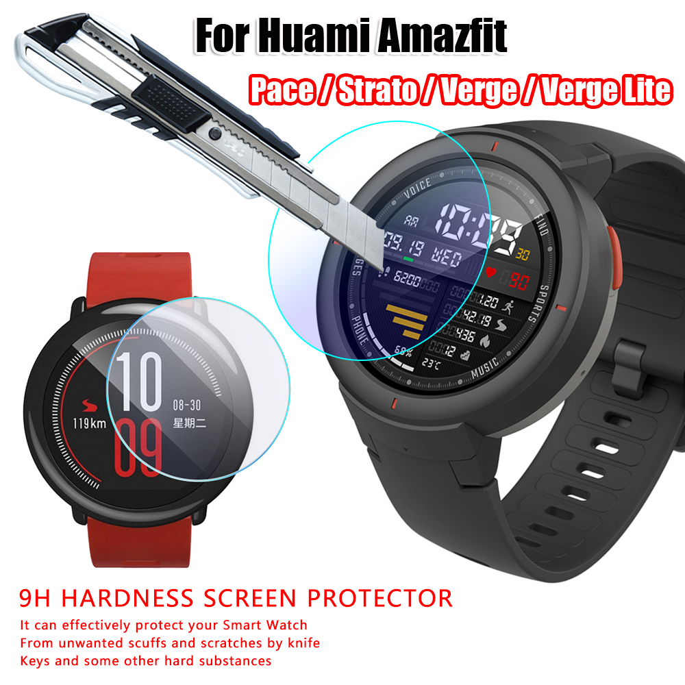 Amazfit Pace Best Price In Singapore Lazada Sg