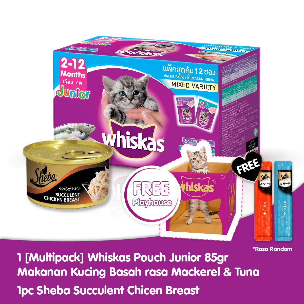 1050+ Gambar Kemasan Makanan Hewan Peliharaan HD Terbaik