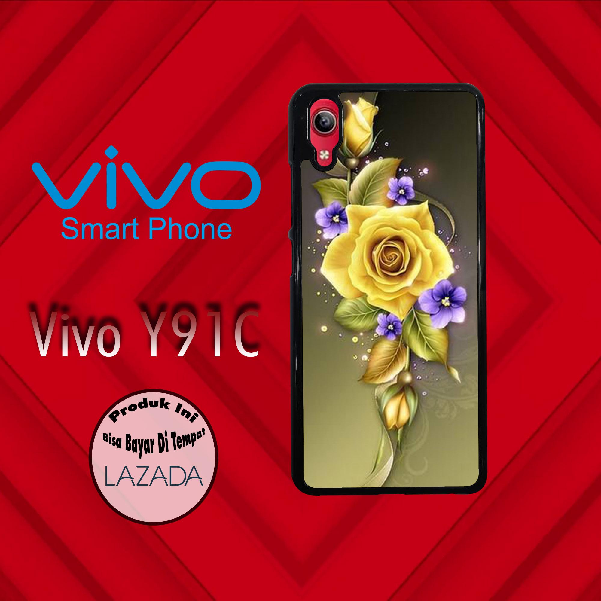 Harga Hp Vivo C91c Terbaru Agustus 2020 - Vivo Drivers