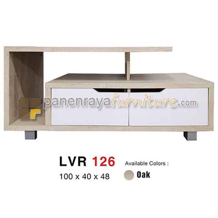 Meja & Rak Cabinet TV