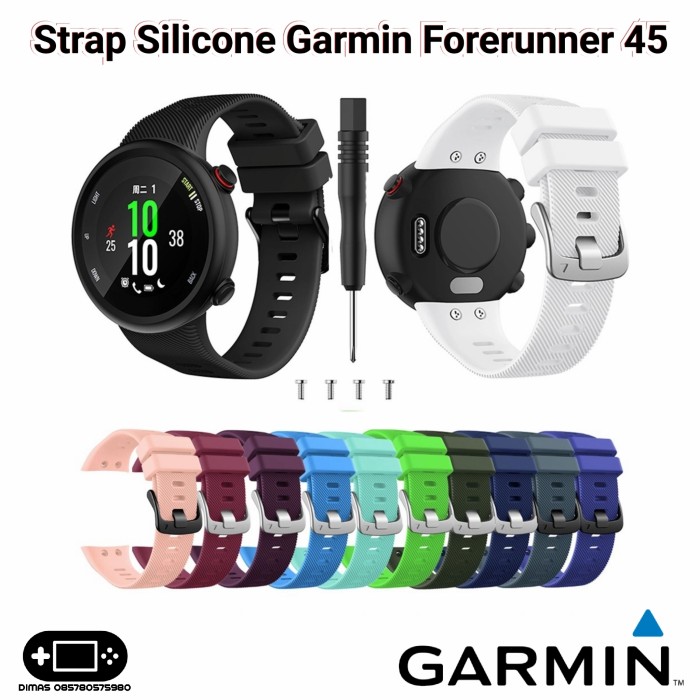 45s garmin Big sale - OFF 64%