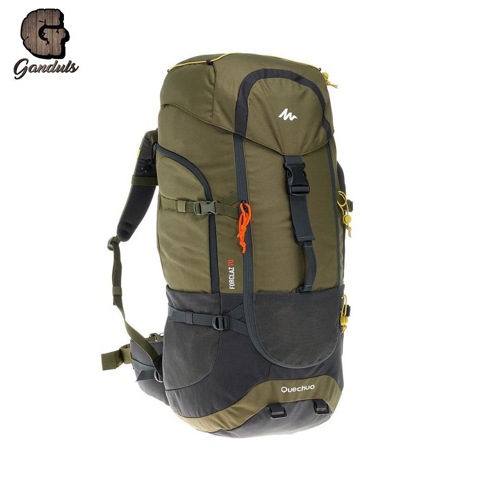 Diskon Tas Gunung / Ransel / Carrier 