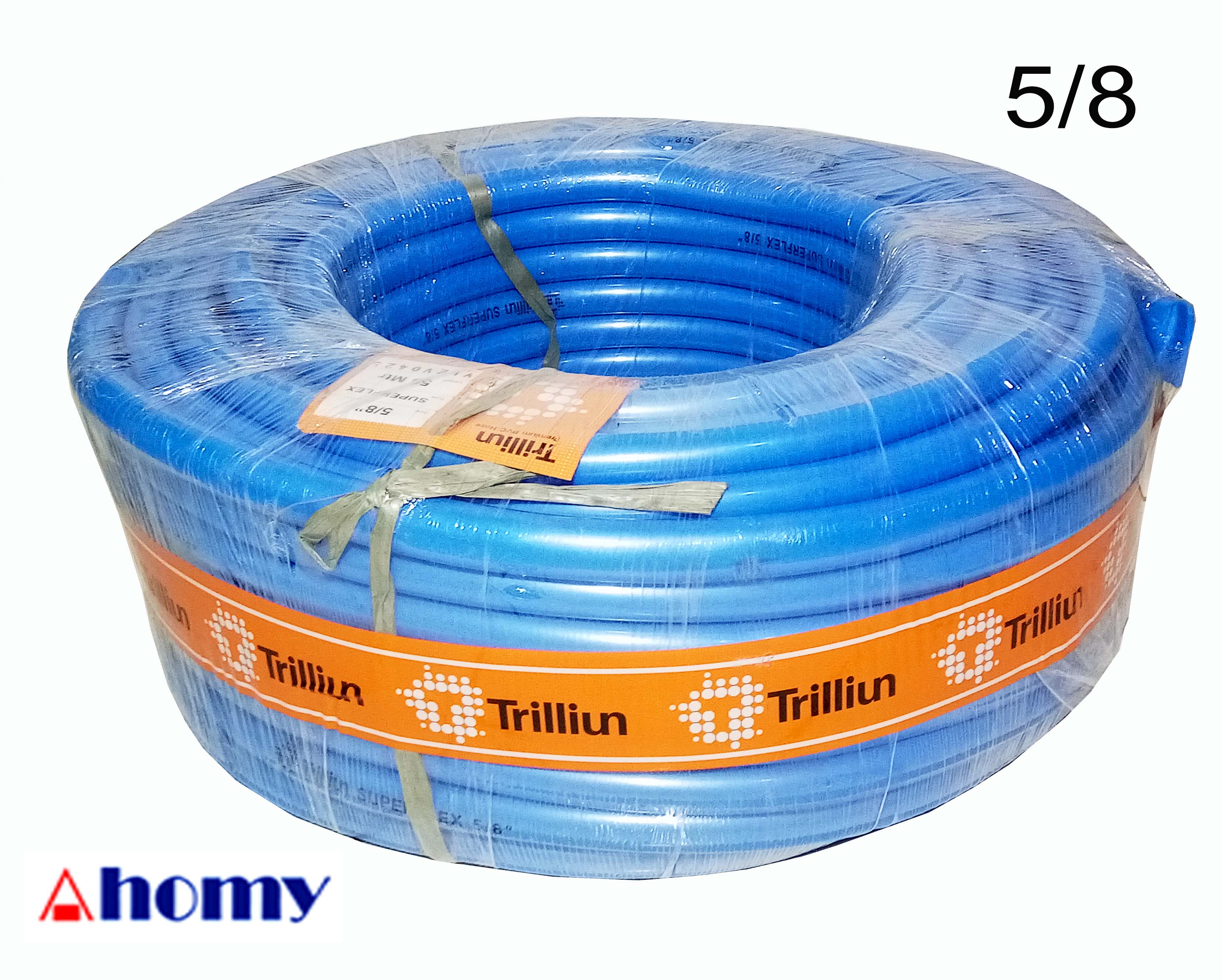 Selang Superflex 5 8 Trilliun 1 M Lazada Indonesia