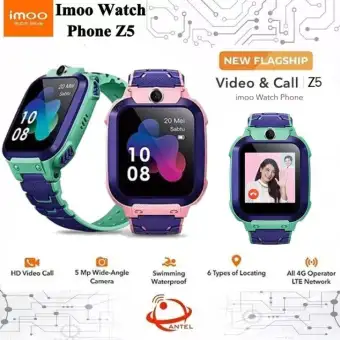 jam imo lazada