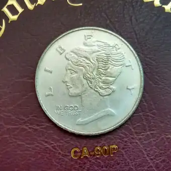 4800 Koleksi Harga Uang 100 Gambar Rumah Gadang Terbaik