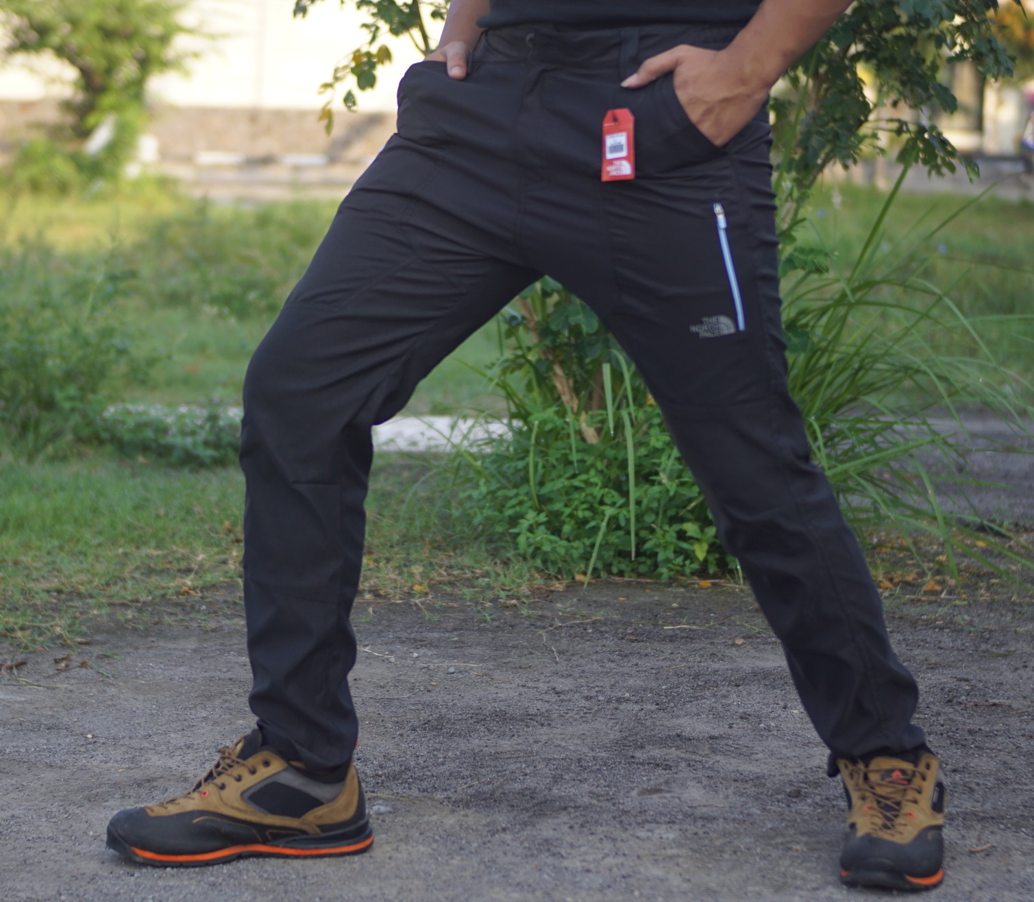 Jual Produk The North Face Terbaru | Lazada.co.id