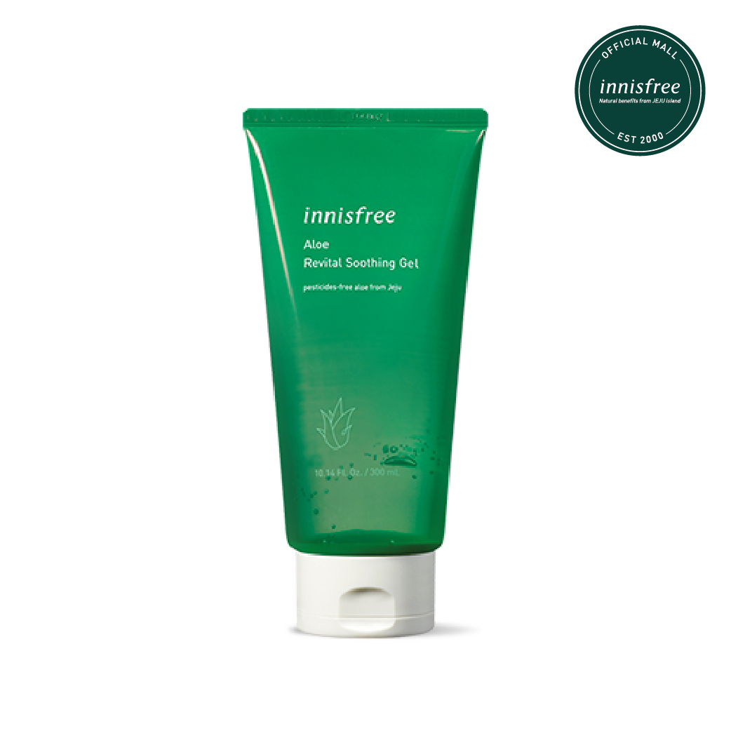 Jual Produk Innisfree Terbaru | lazada.co.id
