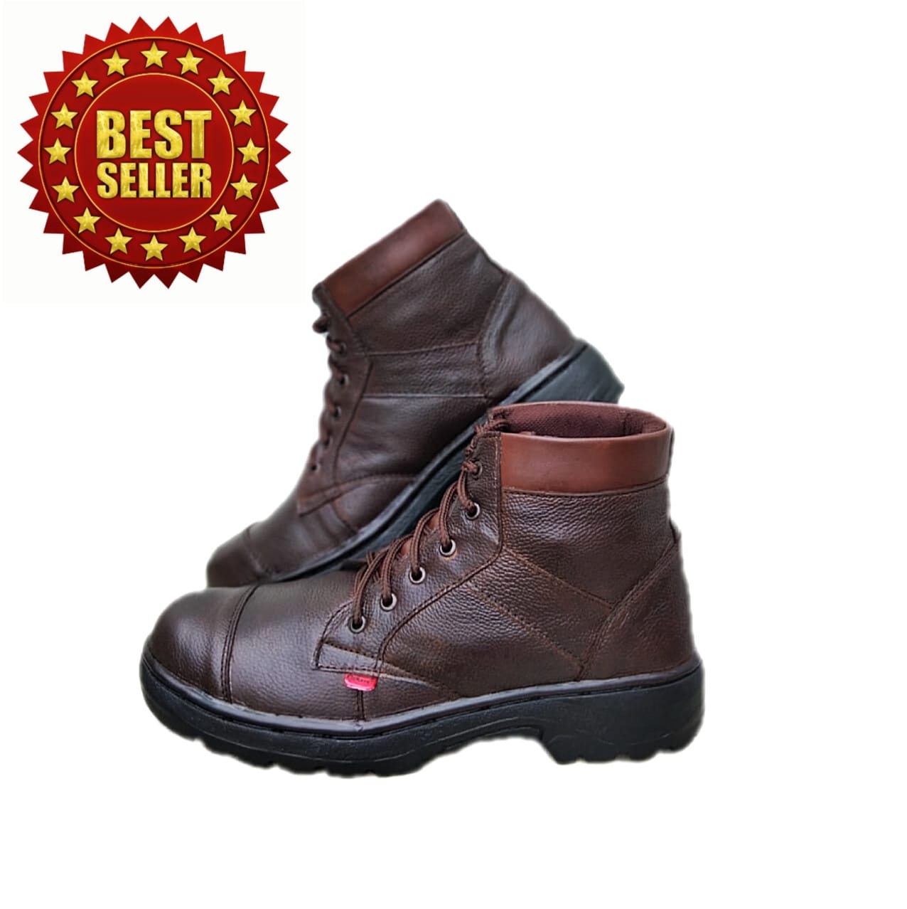 harley davidson mens boots australia