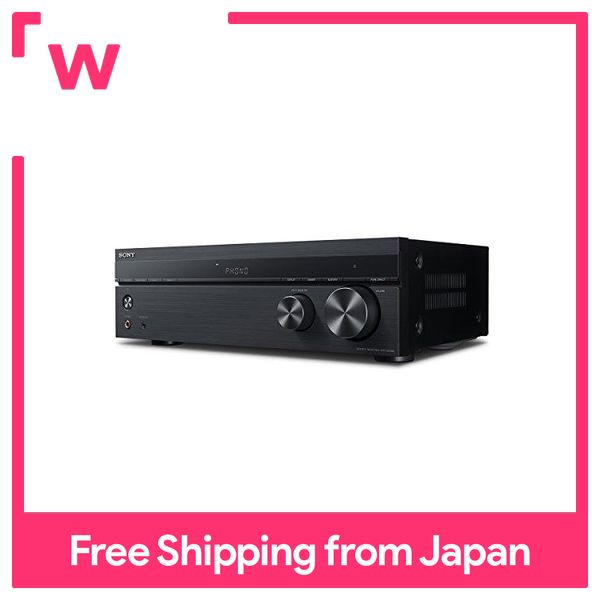 SONY STR-DH190 吸い出し