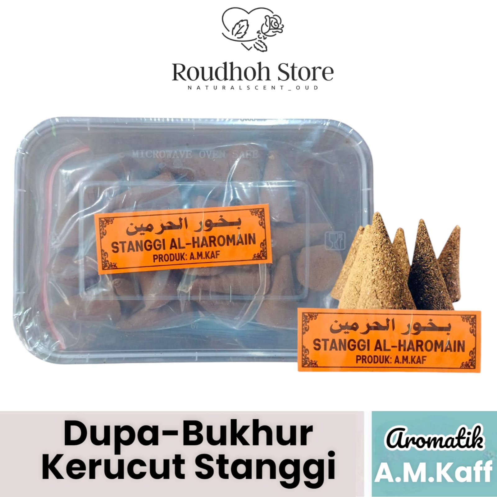 Bufetchi pul evaziga pornografiya uchun suratga olingan.