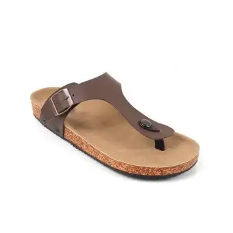 birkenstock lazada