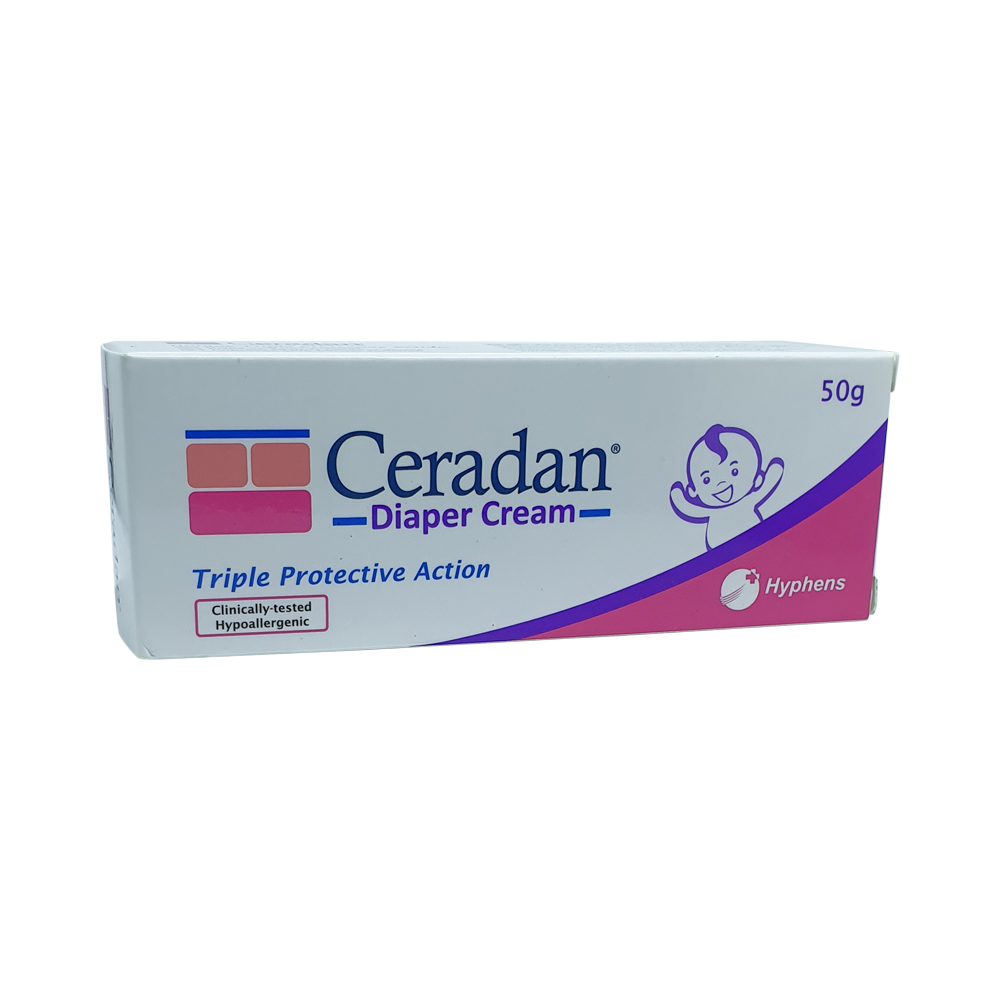 harga ceradan moisturizer